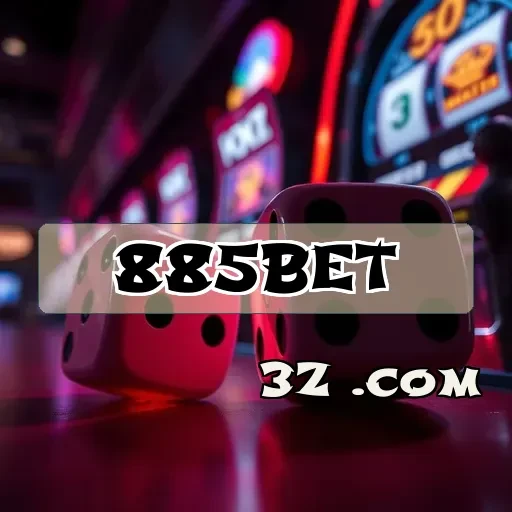 Bingo do 885 Bet: Uma Experiência Inovadora e Divertida