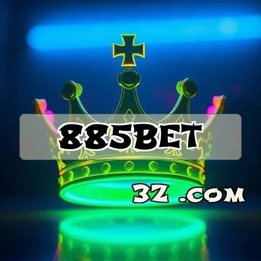 Livebet na 885 bet: Inove suas Apostas com Emoção em Tempo Real