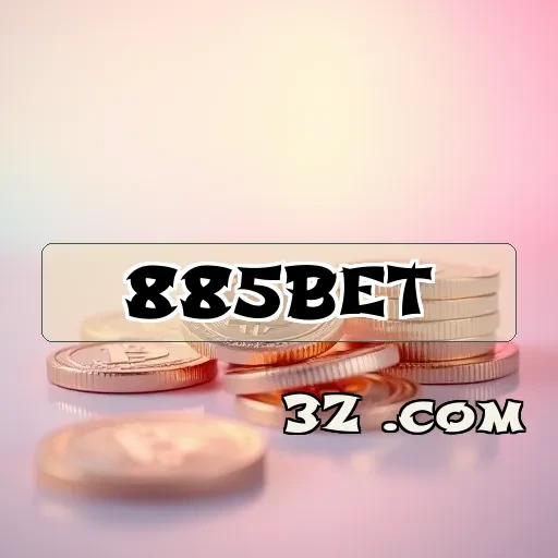 Notícias Incríveis da 885 bet que Você Não Pode Perder