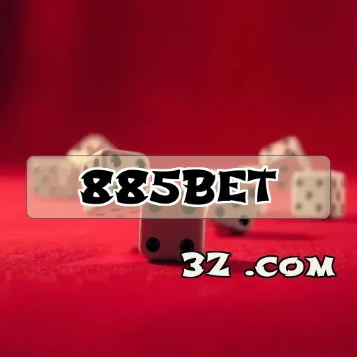 Incríveis Promoções da 885 Bet que Vão Te Surpreender