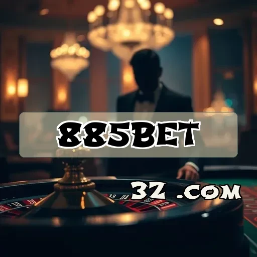 Experiência de Lottery no 885 bet: Diversão e Oportunidades