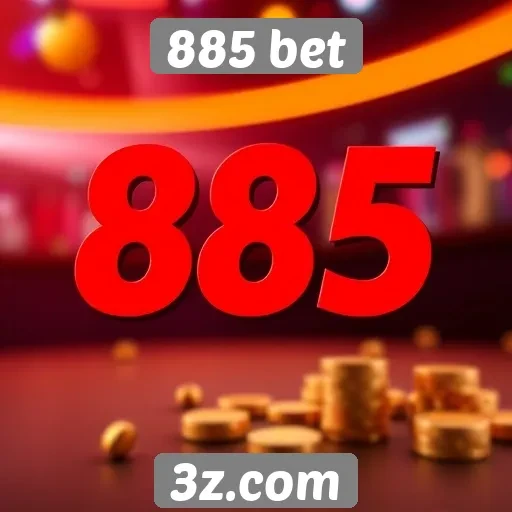 Comparação entre métodos de pagamento disponíveis no 885 bet