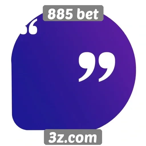 Feedback de jogadores sobre o suporte ao cliente do 885 bet