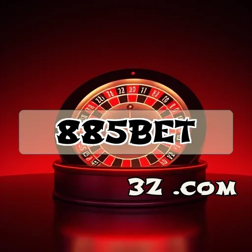 Atraente Roulette no 885 Bet: Emoção e Ganhos a Cada Giro