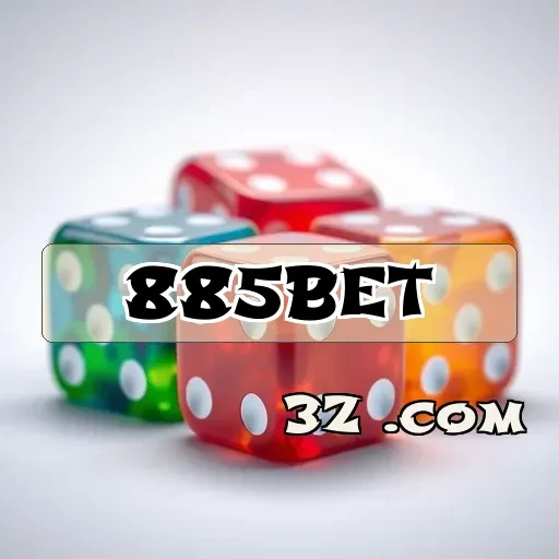 Aposte com Estilo: Sports na 885 Bet e Seus Benefícios